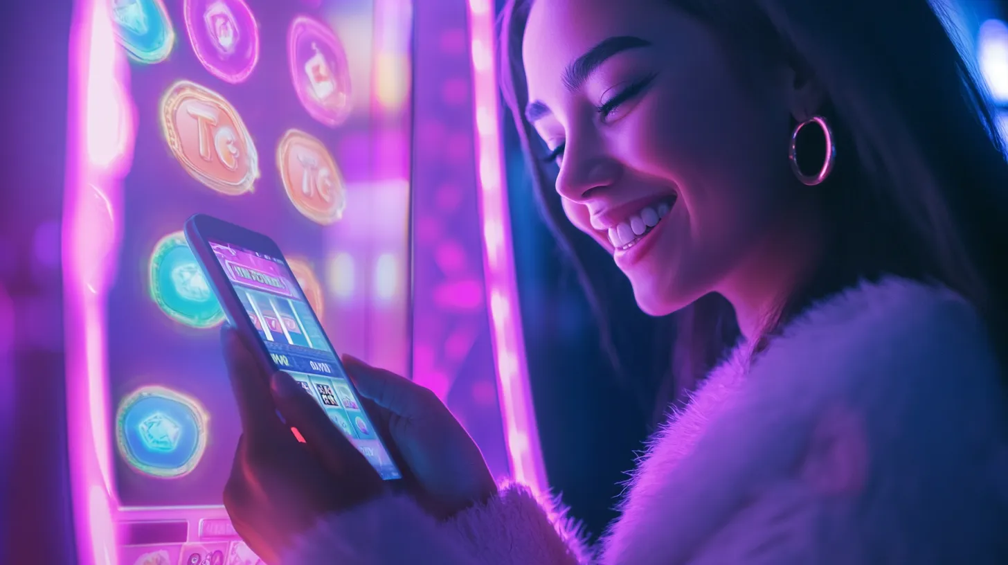 Khám Phá Thế Giới Giải Trí Trực Tuyến Với AG SBOBET