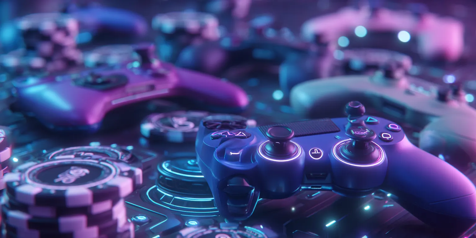 Khám Phá Thế Giới Giải Trí Tại AE3888