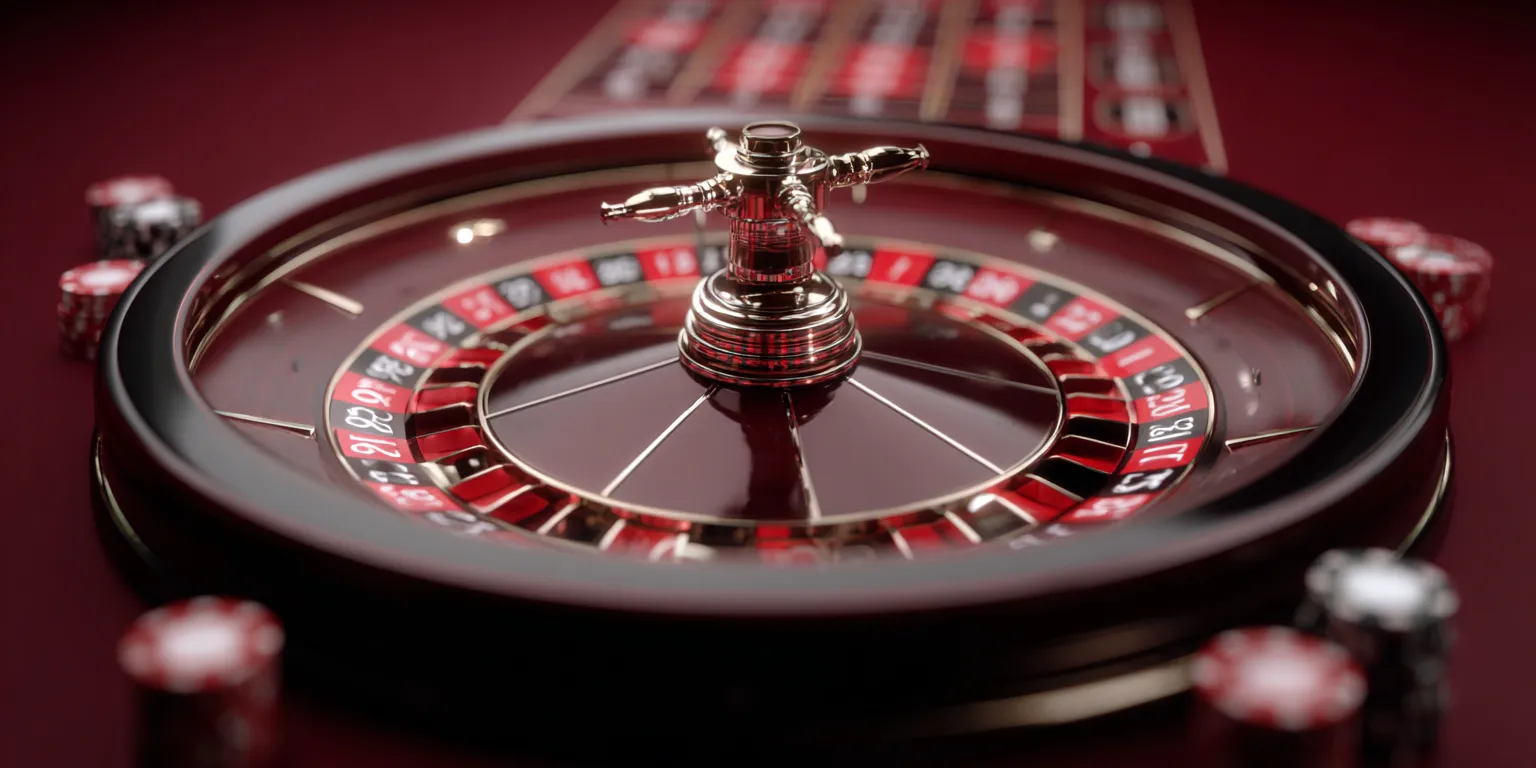 Khám Phá Thế Giới Giải Trí Tại AE3888