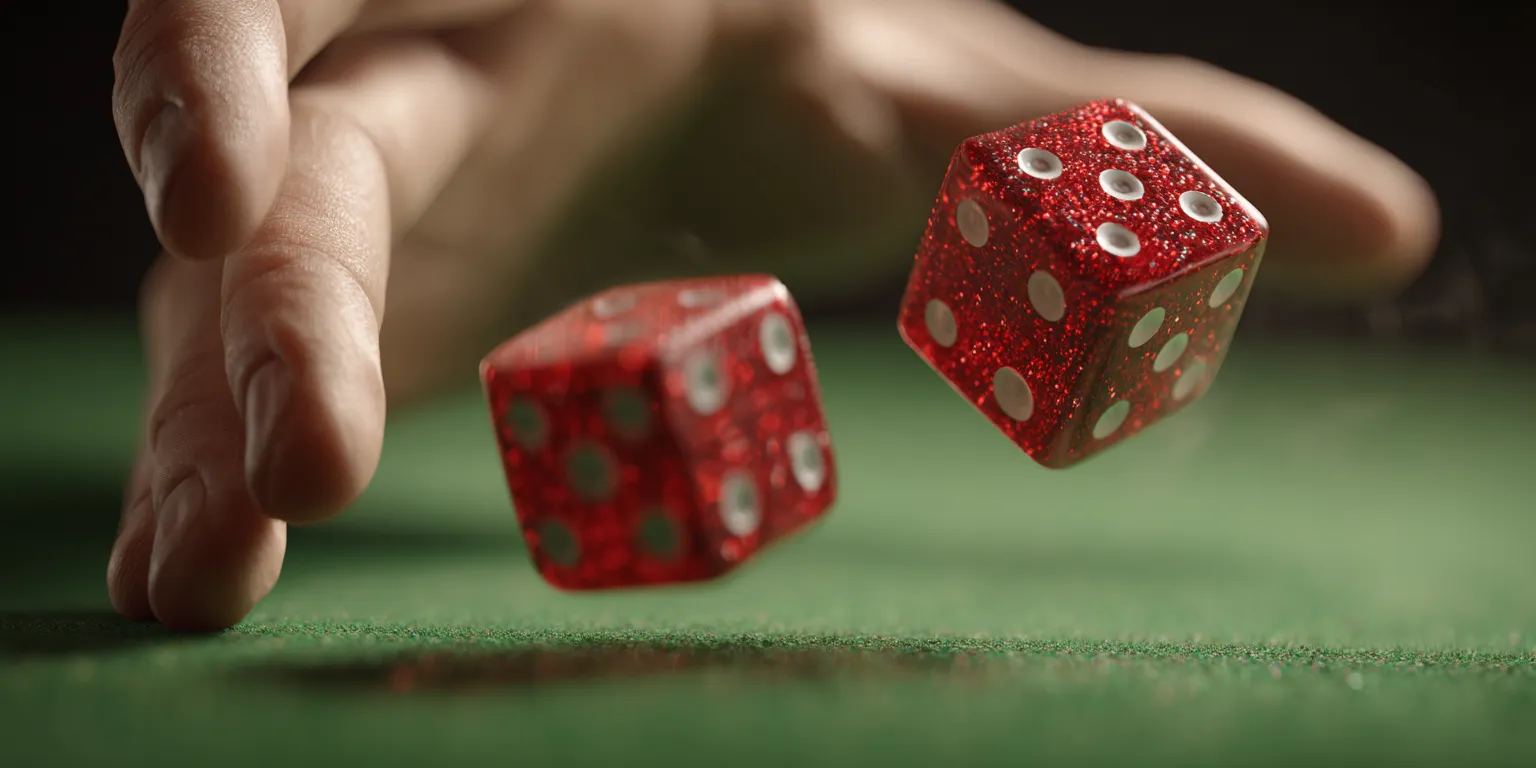 Khám Phá GK88: Địa Chỉ Giải Trí Đỉnh Cao Tại The Grand Hồ Tràm Strip