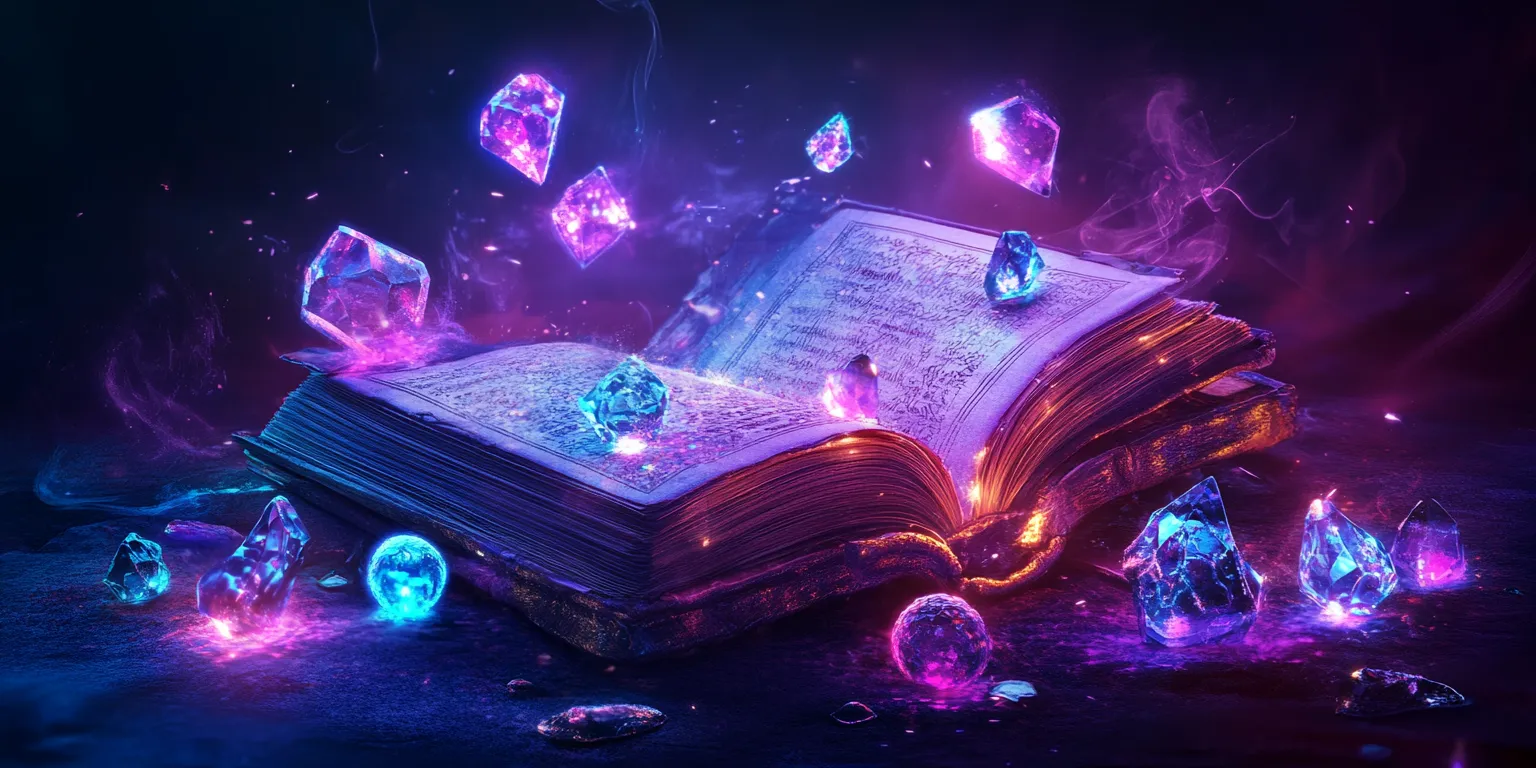 Khám Phá Thế Giới 8bet: Từ Xổ Số Đến Kỹ Thuật May Vắt Sổ