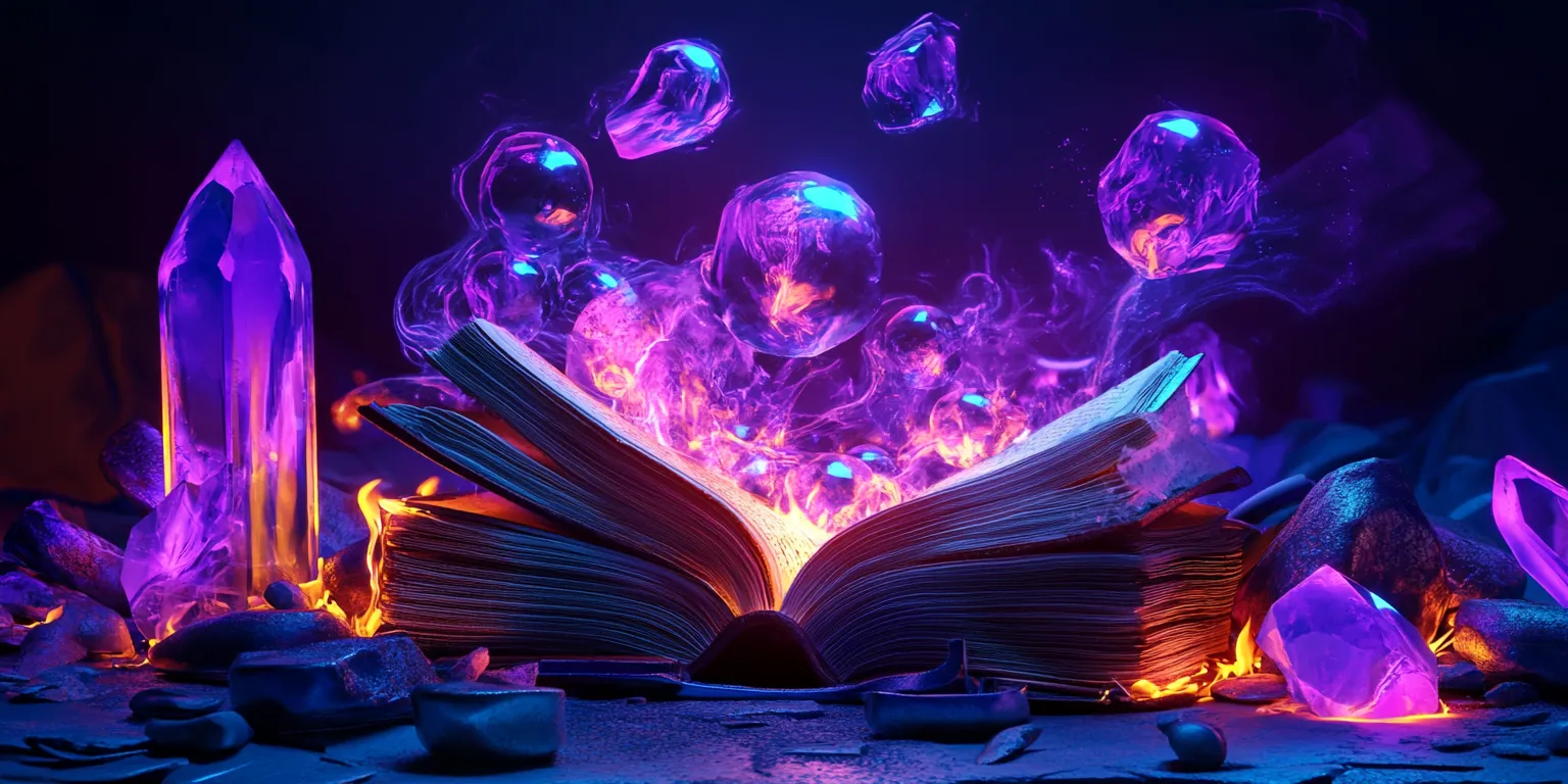 Khám Phá Thế Giới 8x Bet: Tại Sao Nên Chọn 8x Bet MX?