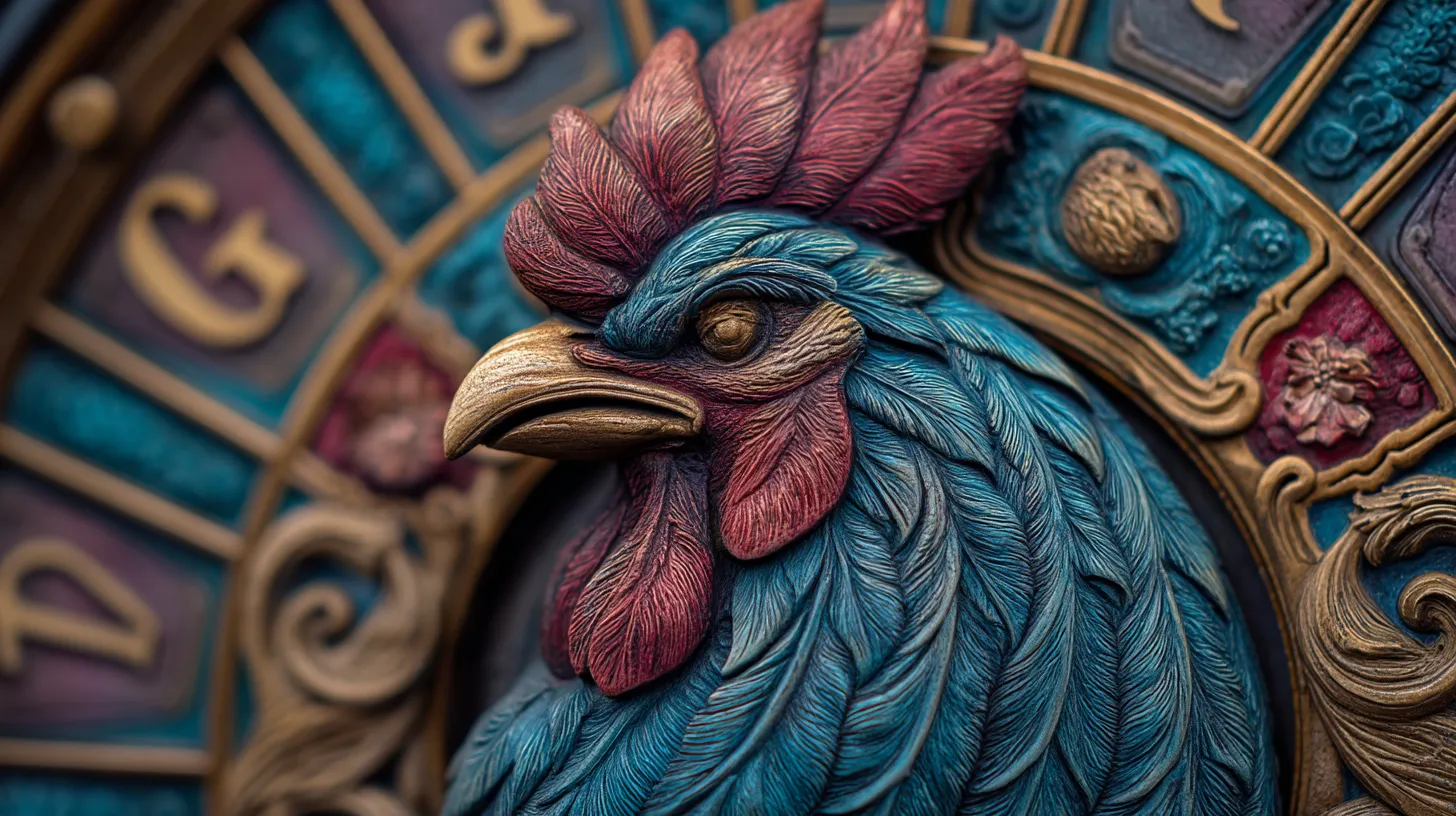 Khám Phá Thế Giới Giải Trí Tại 79bet