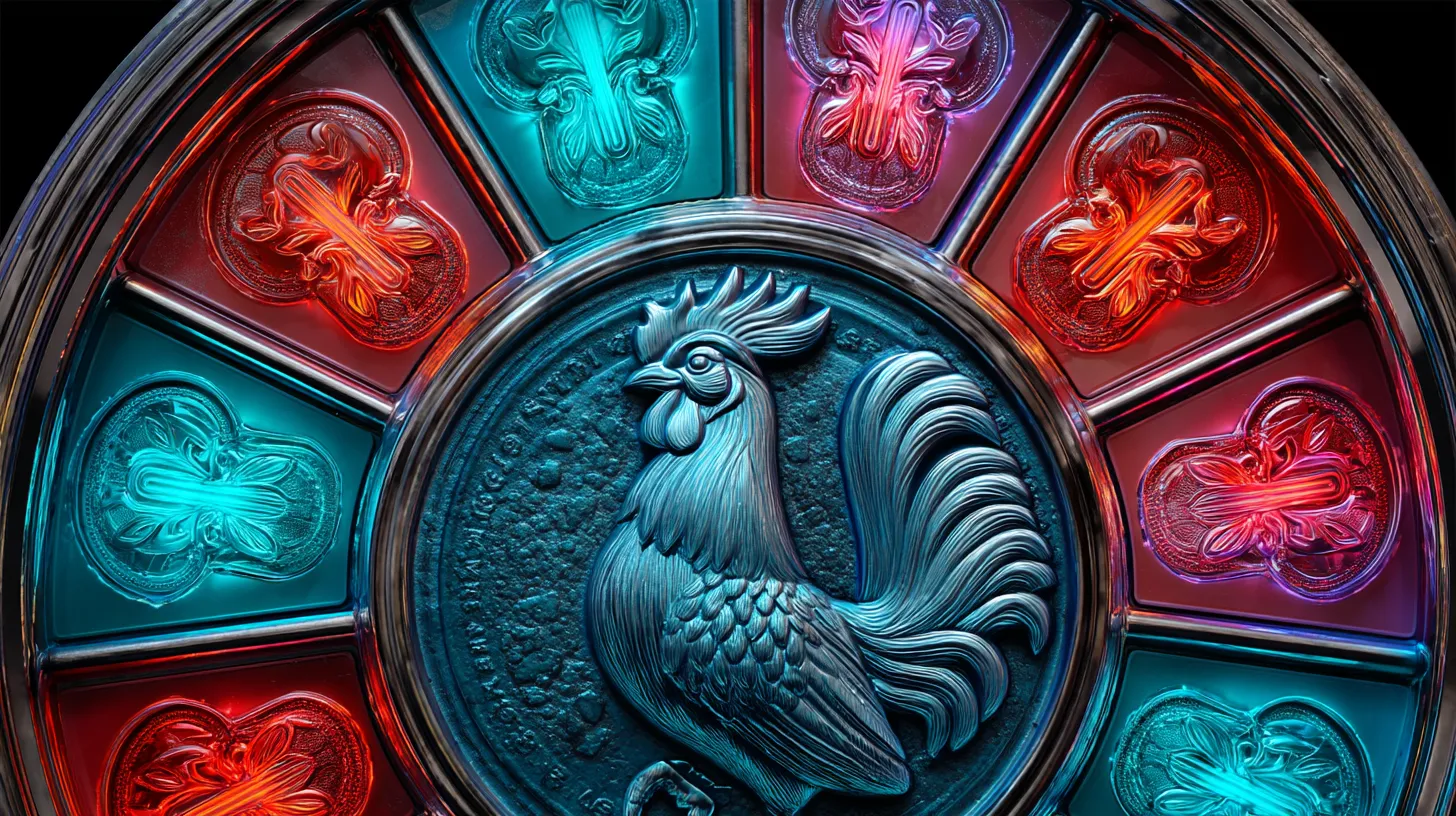 Khám Phá Thế Giới 8x Bet: Tại Sao Nên Chọn 8x Bet MX?