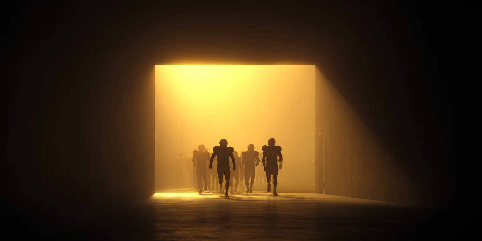 Khám Phá JSS77: Đăng Nhập, Xổ Số, và Dự Đoán Kết Quả