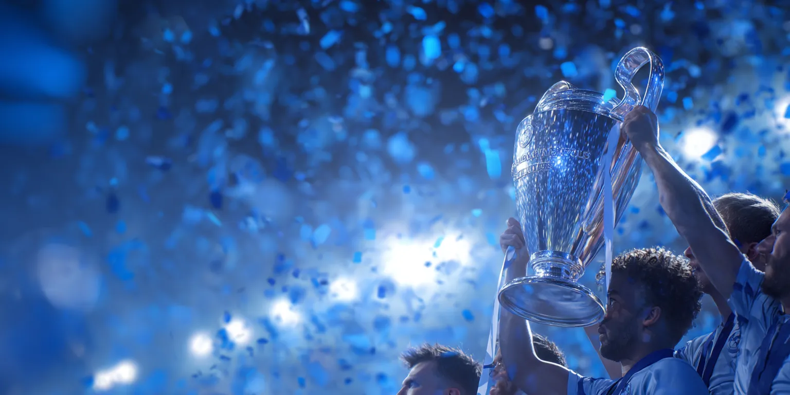 Khám Phá JSS77: Đăng Nhập, Xổ Số, và Dự Đoán Kết Quả