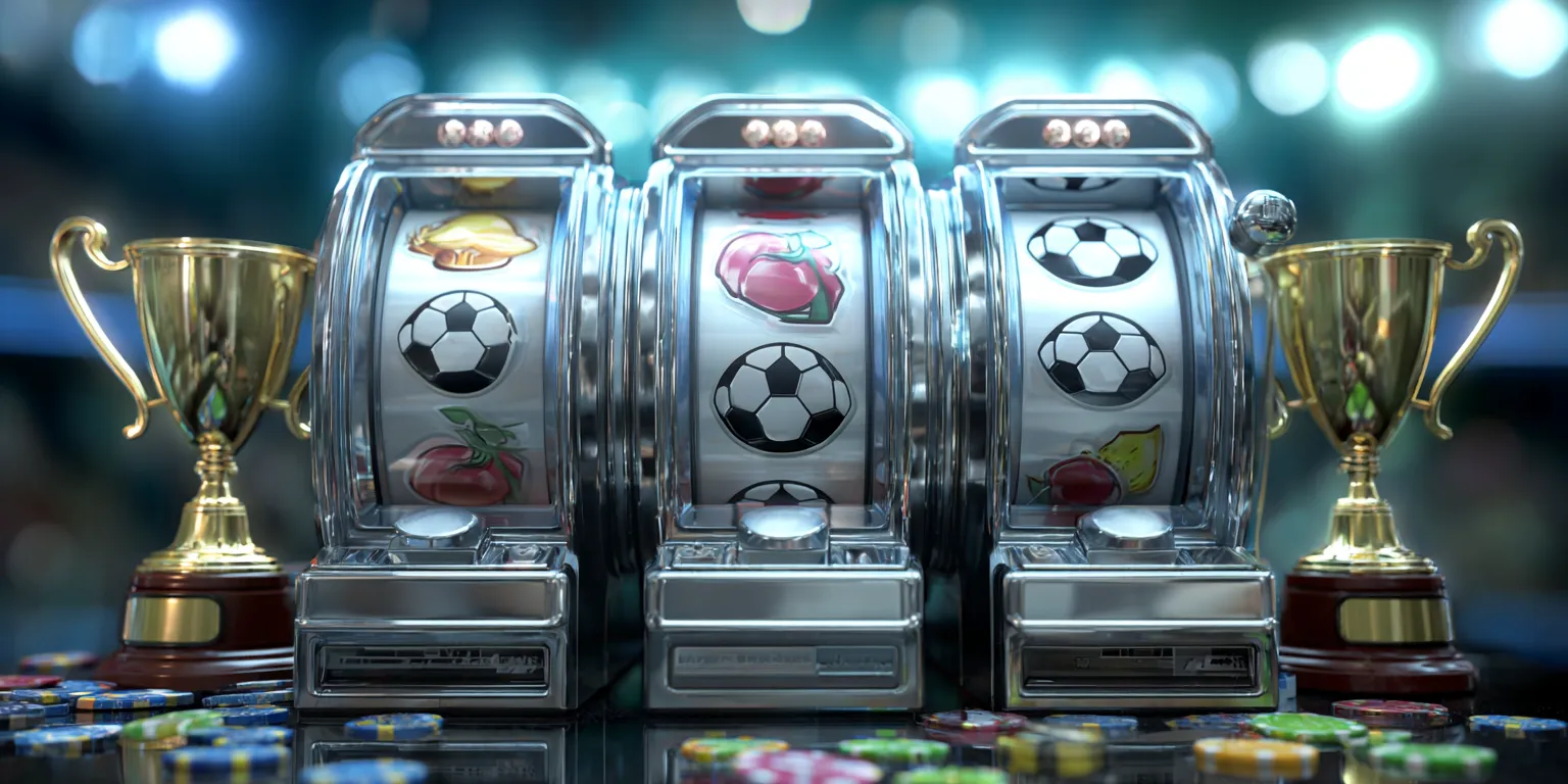 Khám Phá FCB8 VIP: Chuyên Gia Lăn Banh và Cược Trong Trận