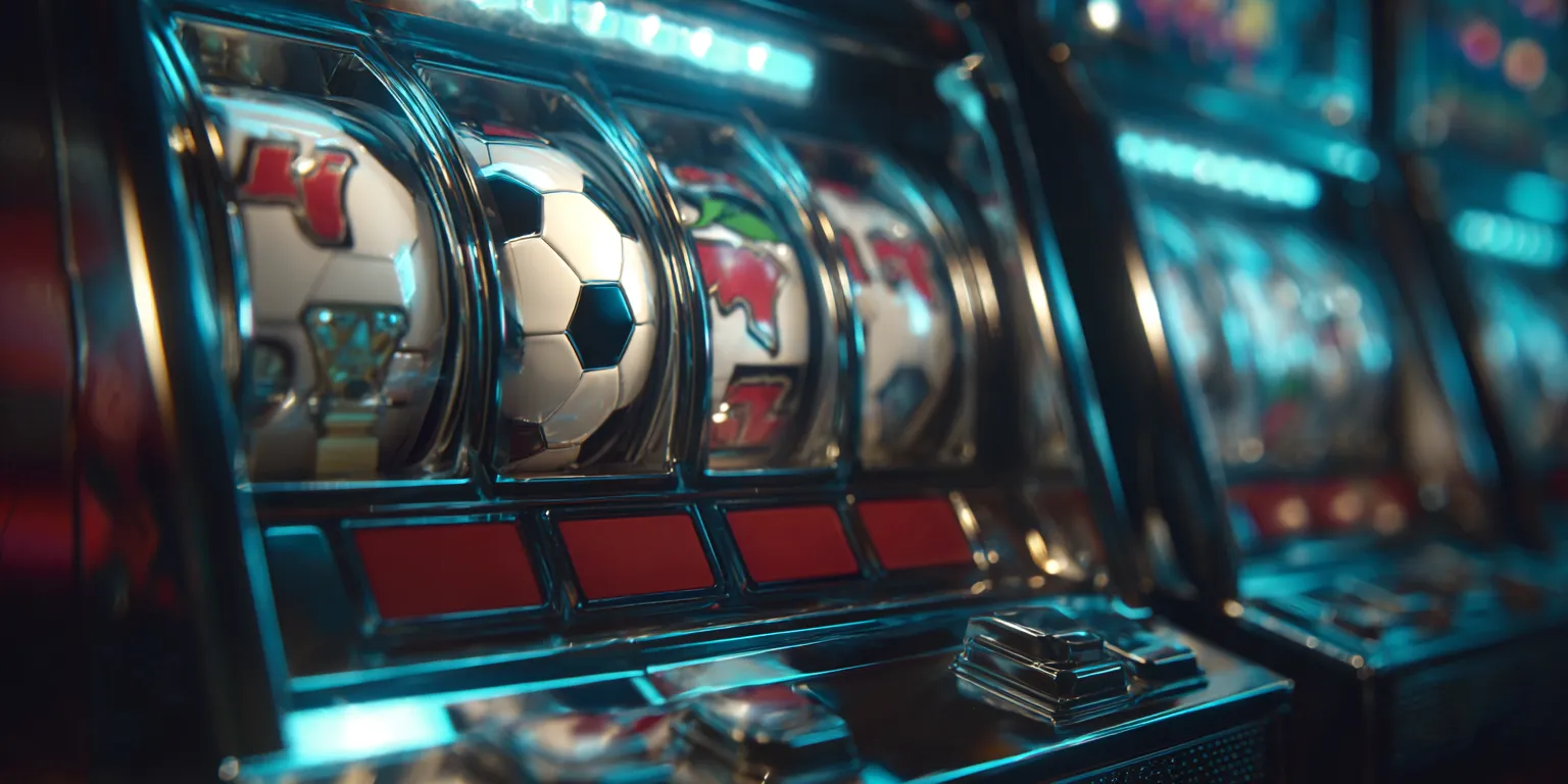 Tổng Quan về F8Beta2: Dự Đoán Lô Đề và Xổ Số Wap