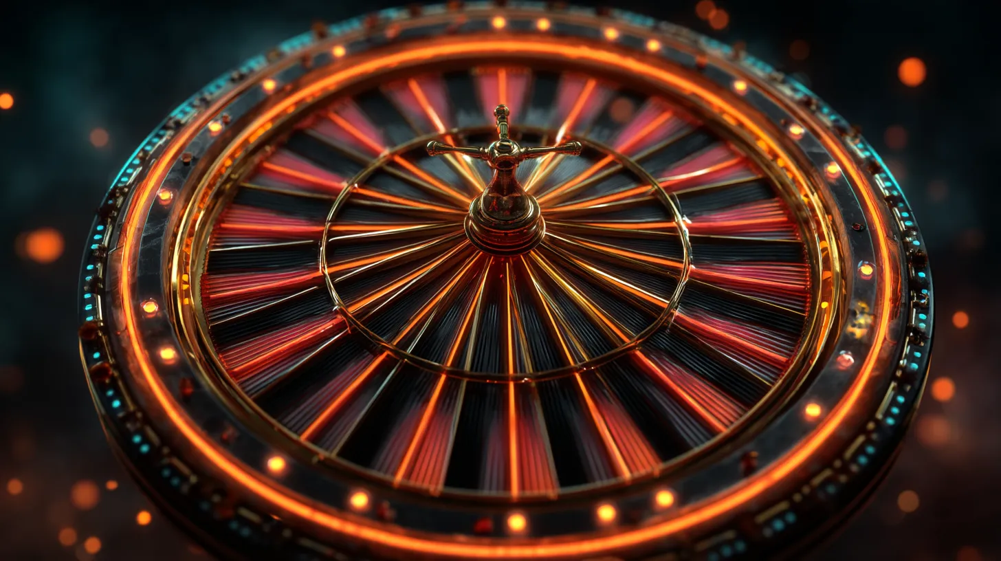 Khám Phá Thế Giới Giải Trí Tại AE3888