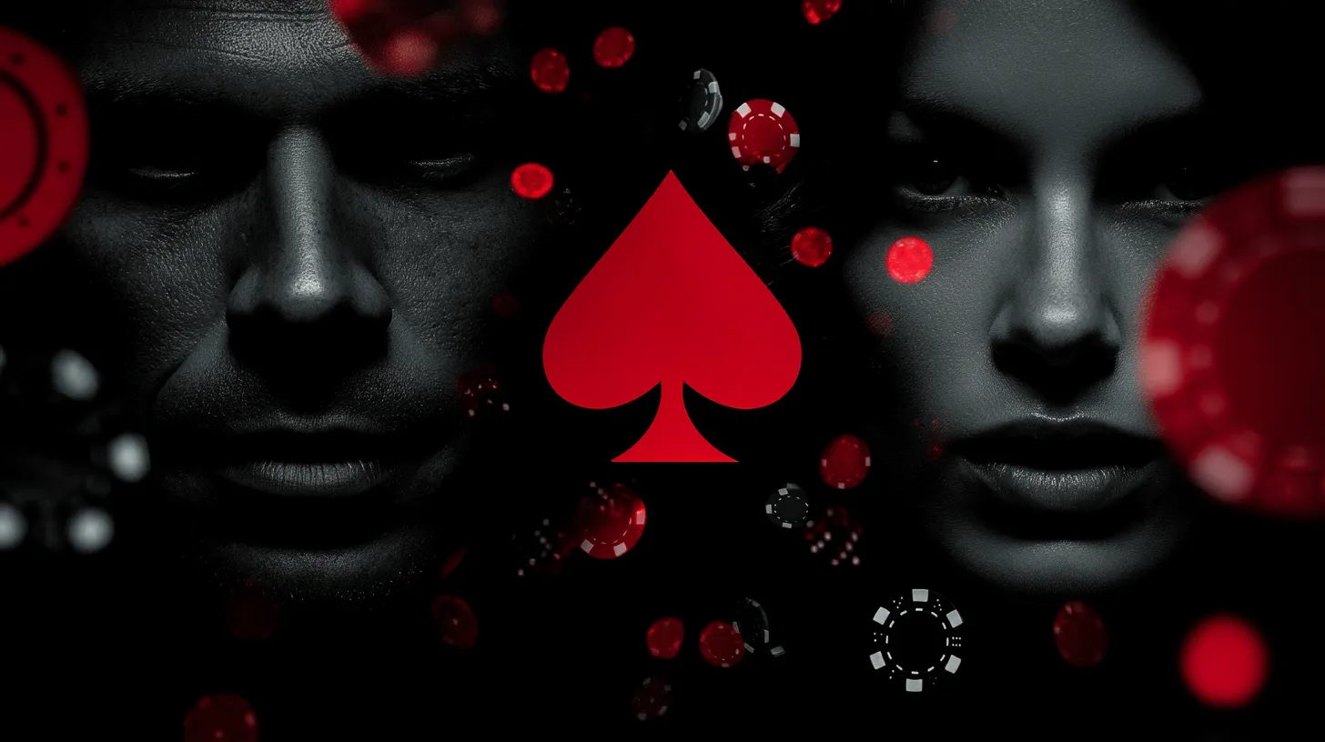 Khám Phá PKVIP: Nền Tảng Xổ Số Online Uy Tín Nhất Hiện Nay