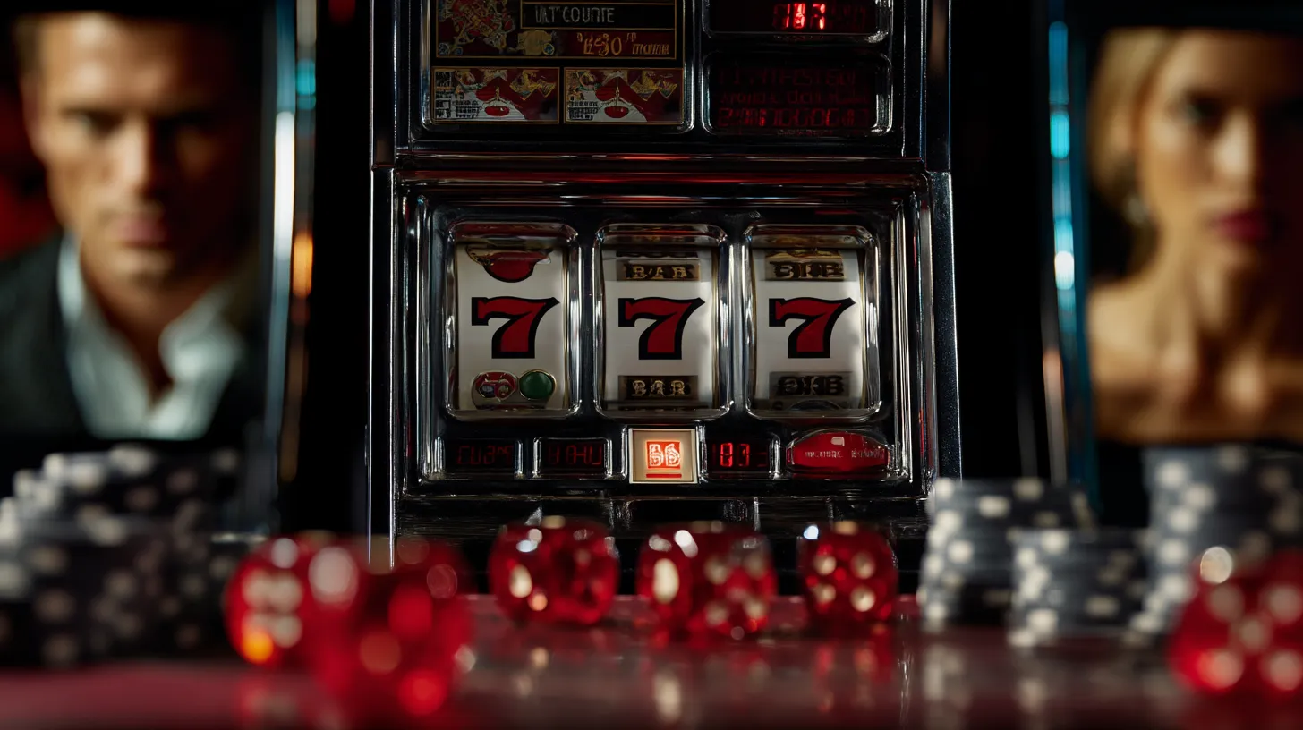 Khám Phá Nohu78: Nơi Cung Cấp Thông Tin Xổ Số Miền Nam Hàng Đầu