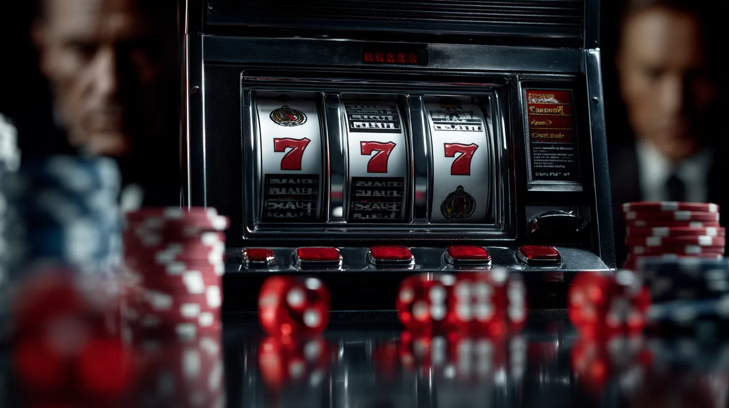 Khám Phá Trò Chơi 13win12: Thế Giới Xổ Số Miền Nam