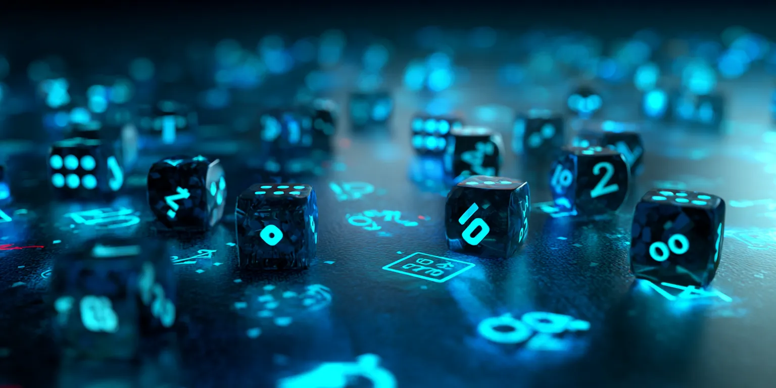 Bài Đánh Giá Về 78wim: Chuyên Trang Xổ Số Uy Tín