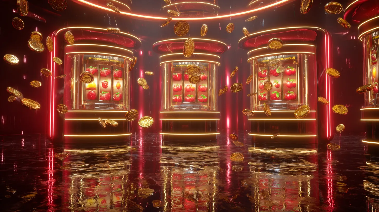 Bài Đánh Giá Về 78wim: Chuyên Trang Xổ Số Uy Tín