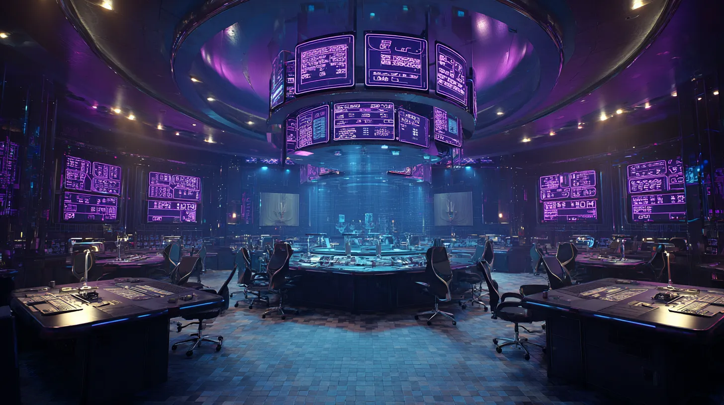 Khám Phá Thế Giới Xổ Số Online với 78win và 78wim