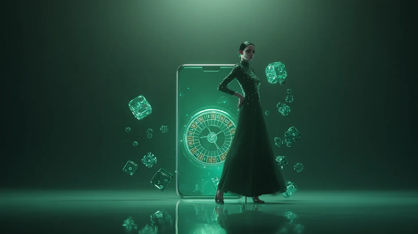 Khám Phá 78wim: Dịch Vụ Xổ Số Kiến Thiết Miền Bắc Đáng Tin Cậy