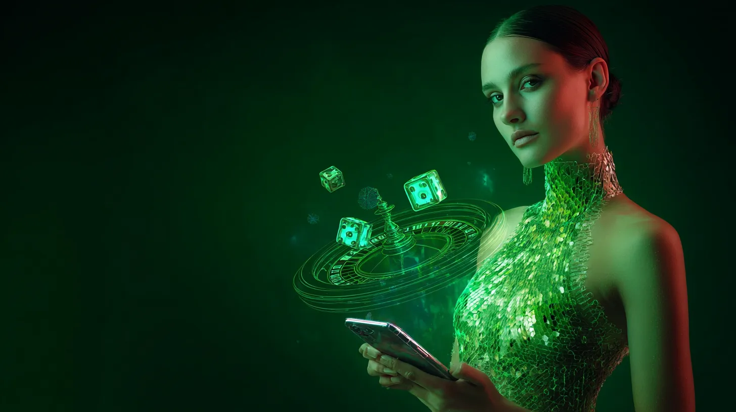 Khám Phá 78wim: Dịch Vụ Xổ Số Kiến Thiết Miền Bắc Đáng Tin Cậy