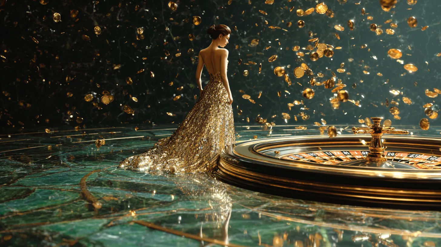 Khám Phá Thế Giới Giải Trí Tại AE3888