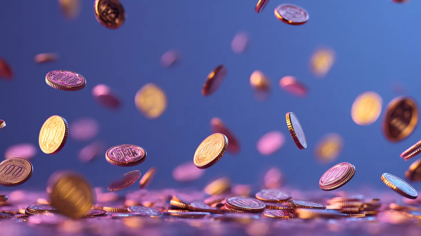 Khám Phá Thế Giới Giải Trí Cùng Gk88 và JILI Nổ Cá Đến Rồi