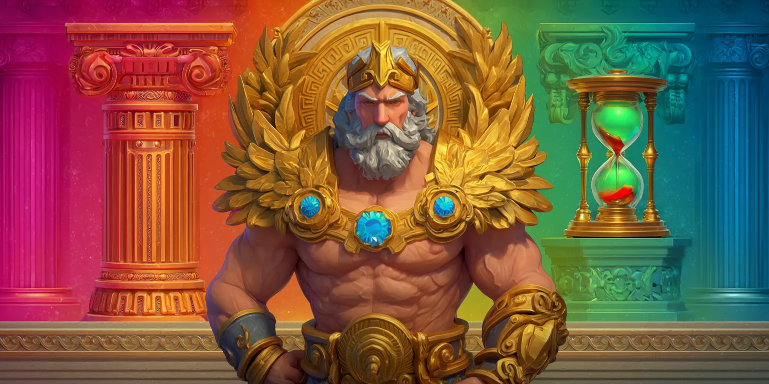 Khám Phá Nohu78: Địa Chỉ Tin Cậy Để Xem Xổ Số