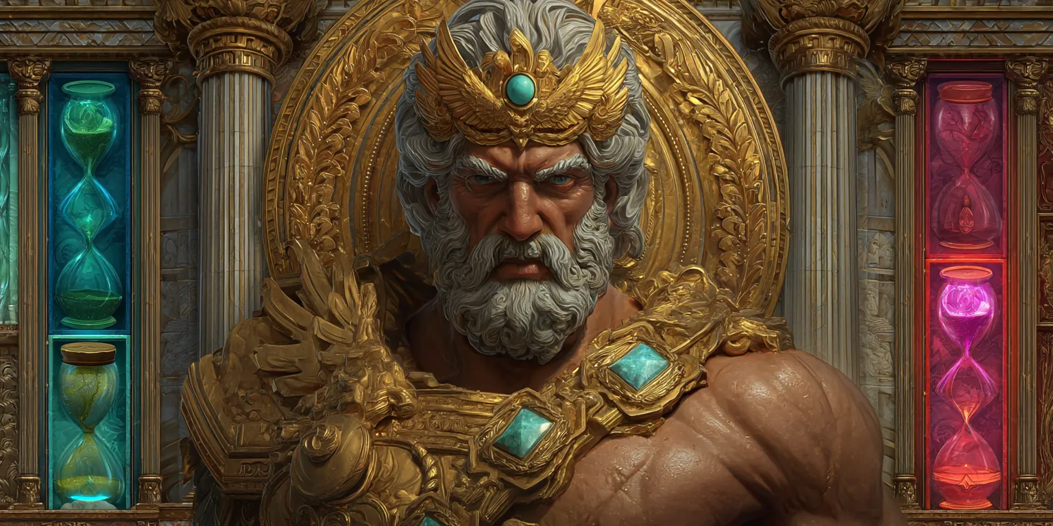 Khám Phá Nohu78: Địa Chỉ Tin Cậy Để Xem Xổ Số