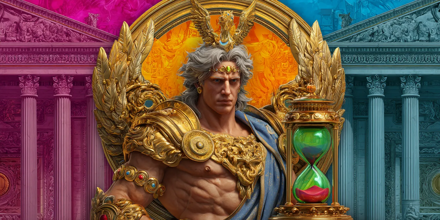 Khám Phá Nohu78: Địa Chỉ Tin Cậy Để Xem Xổ Số