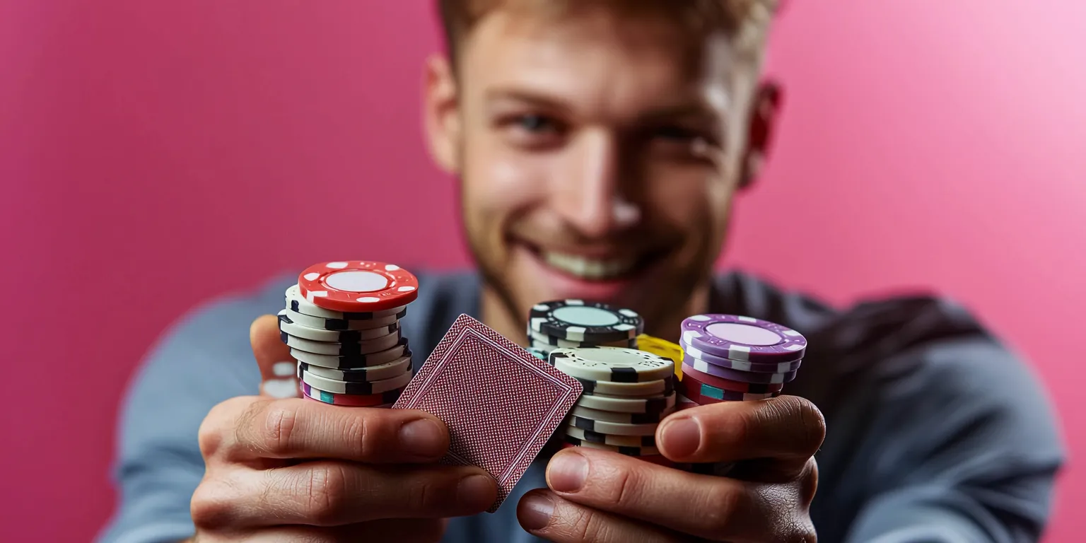 Khám Phá Thế Giới Xổ Số Trực Tuyến Tại E88