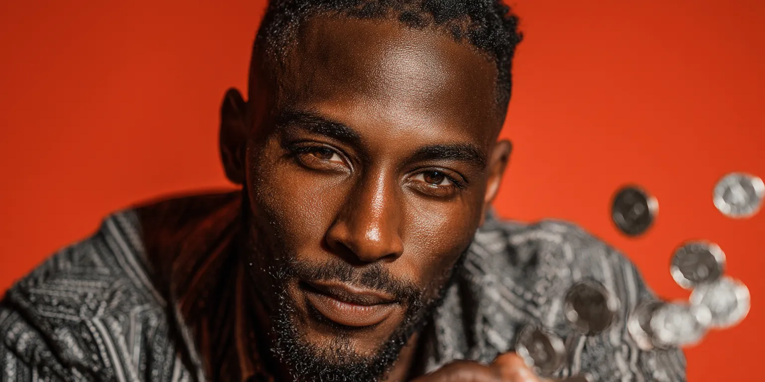 Khám Phá Thế Giới Xổ Số Trực Tuyến Tại E88