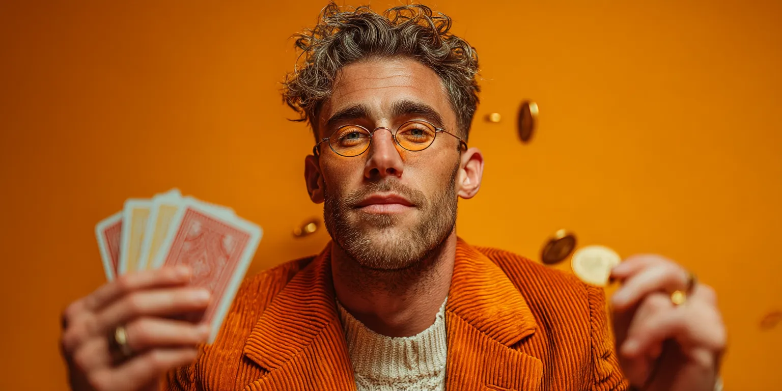 Khám Phá Thế Giới Xổ Số Miền Bắc Với 78wim và 78win