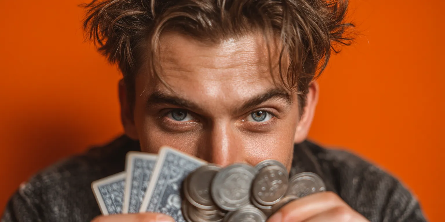 Khám Phá Thế Giới Xổ Số Miền Bắc Với 78wim và 78win