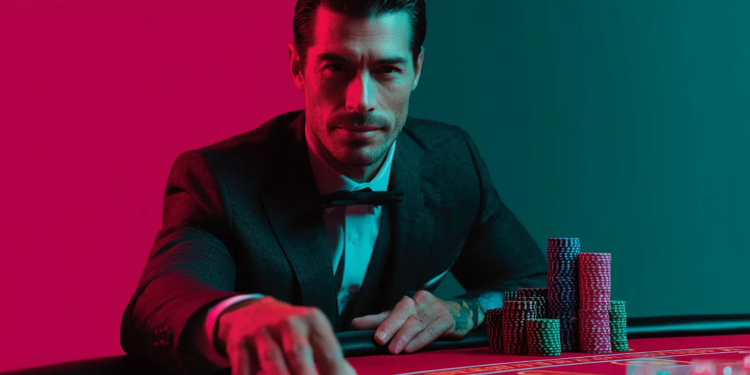 Khám Phá Thế Giới Xổ Số Tại 79bet