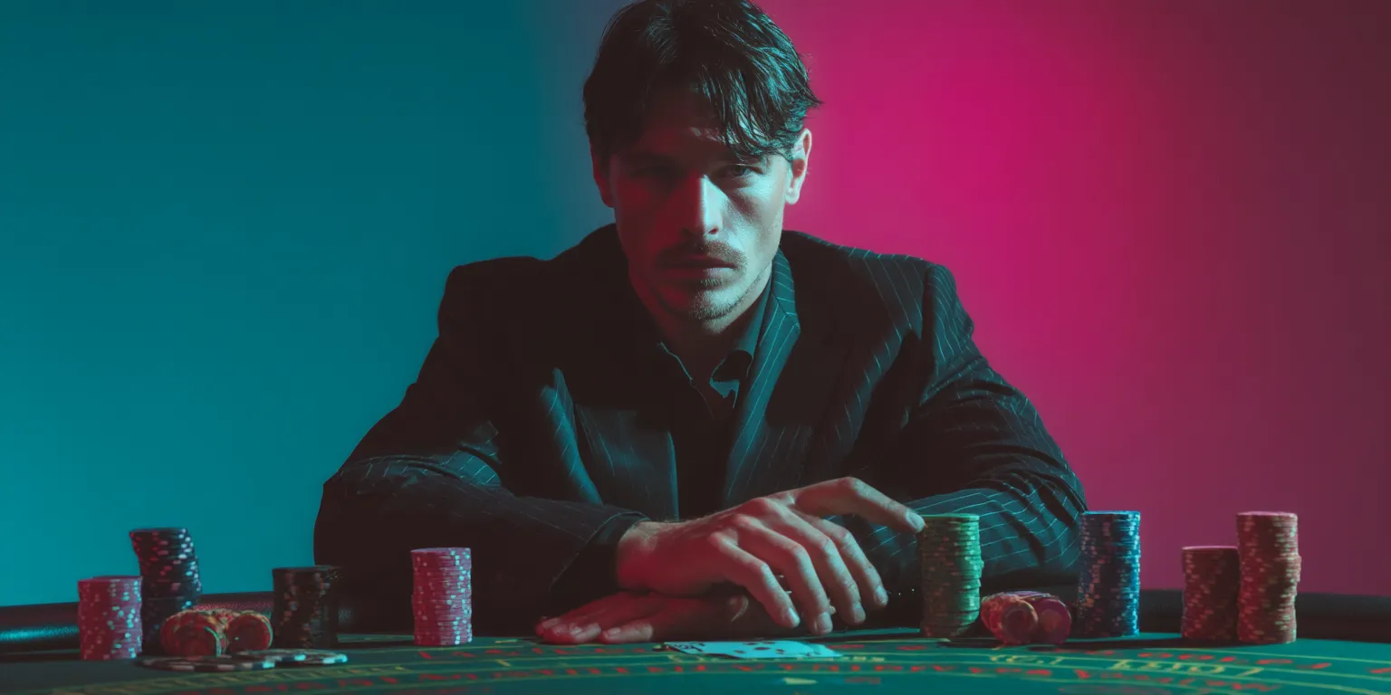 Khám Phá Thế Giới Xổ Số Với JSS77