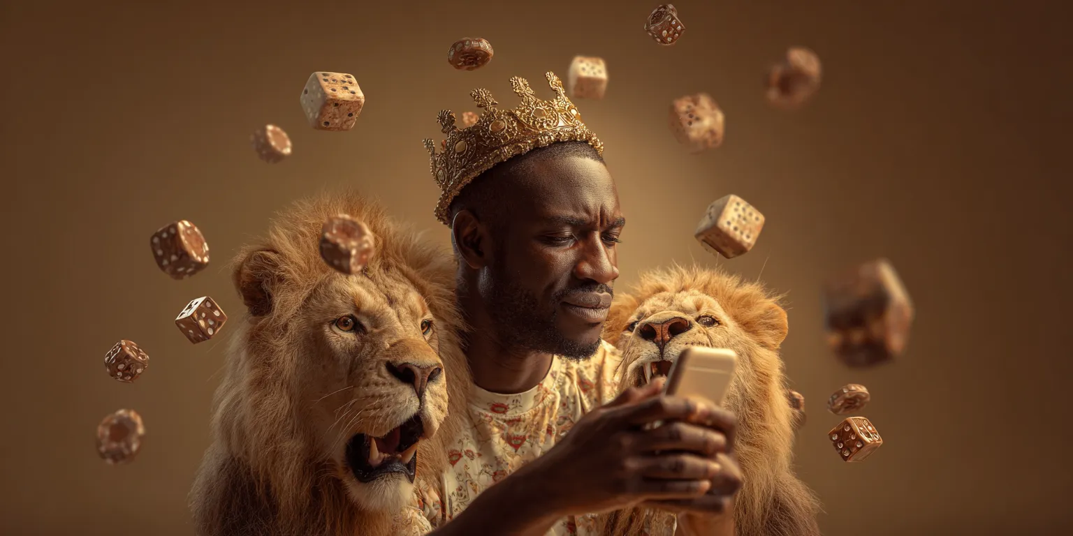 Khám Phá Thế Giới Xổ Số Với JSS77