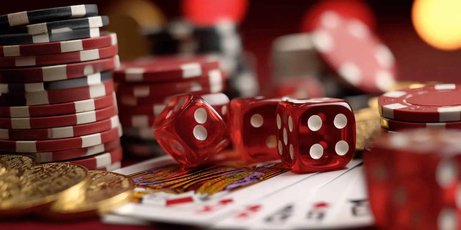 Khám Phá Thế Giới Xổ Số Với Keonhacai Bet88