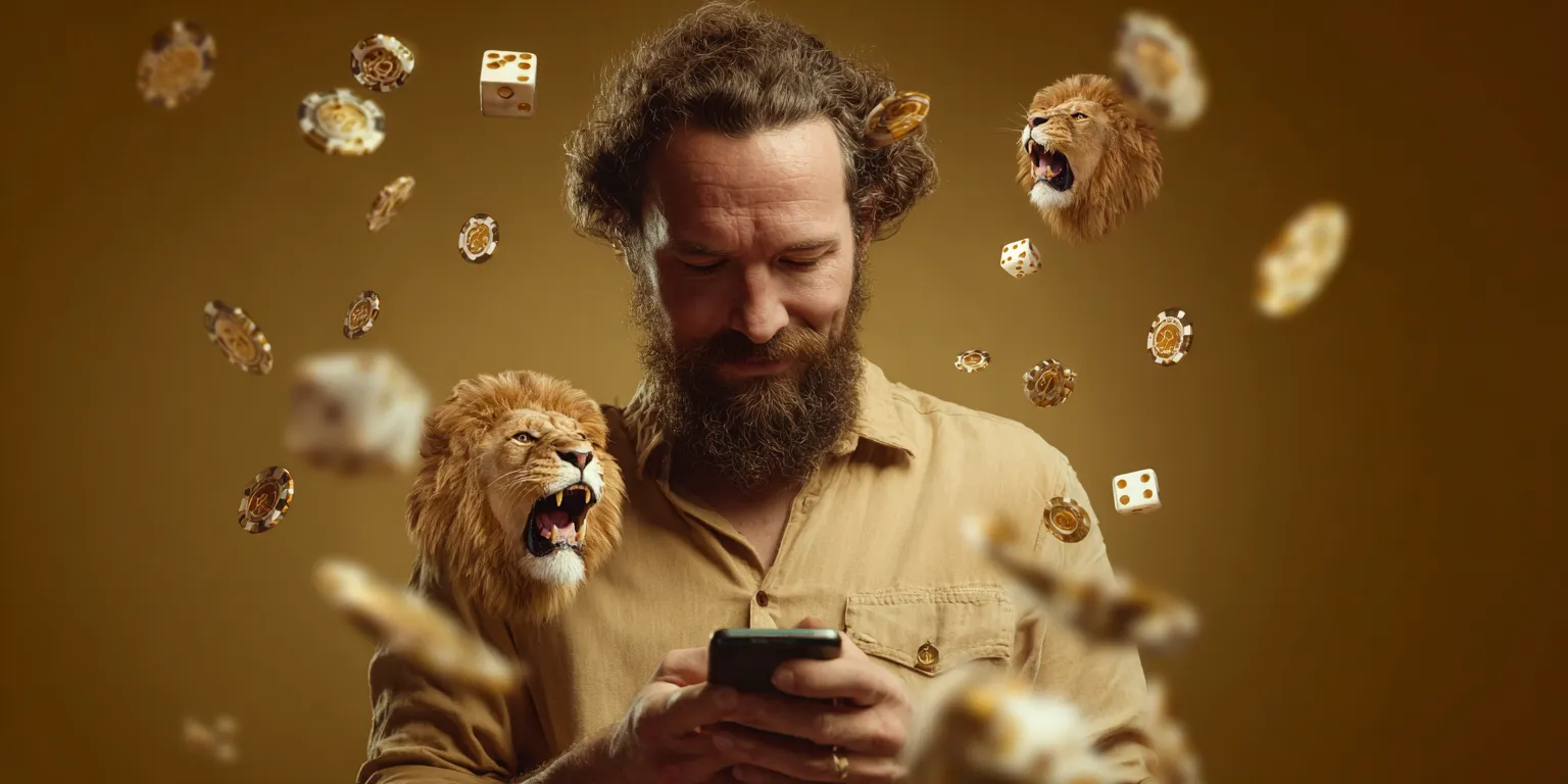 Khám Phá Thế Giới Bóng Đá Với 33win9