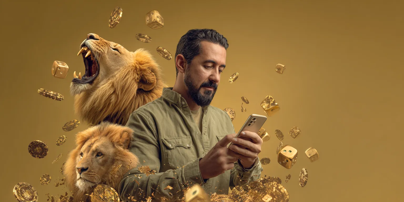 Khám Phá Thế Giới Bóng Đá Với 33win9