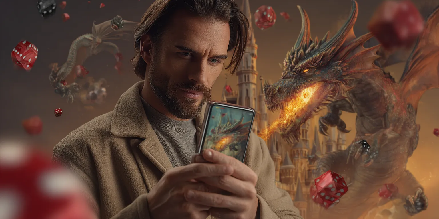 Khám Phá Thế Giới Bóng Đá Với 33win9