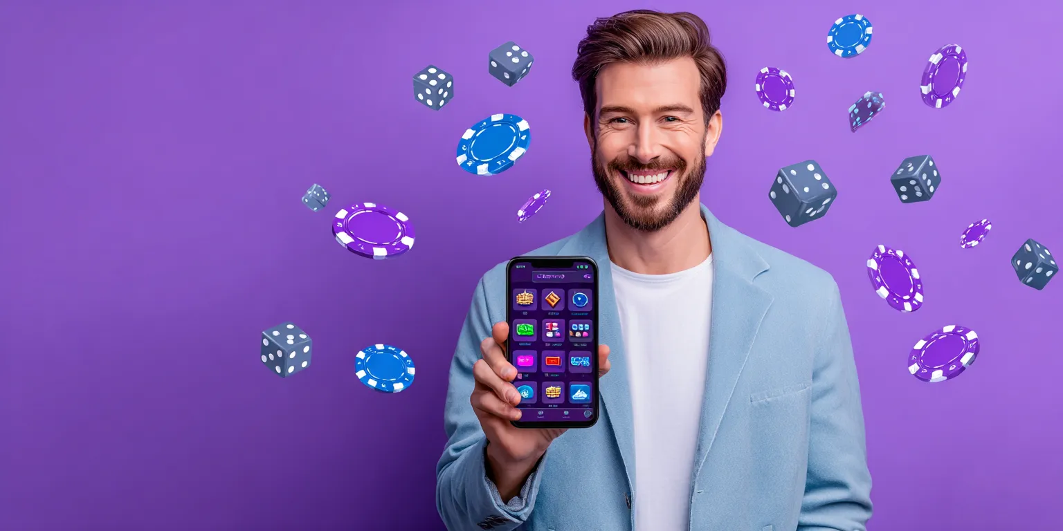 Khám Phá Lợi Ích và Cách Sử Dụng Lôt188 Hiệu Quả