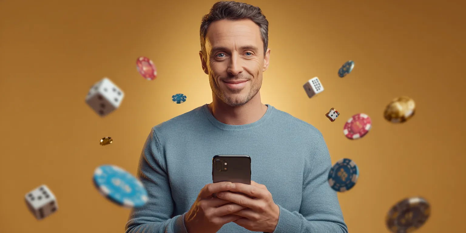 Khám Phá GK88: Nền Tảng Giải Trí Đỉnh Cao