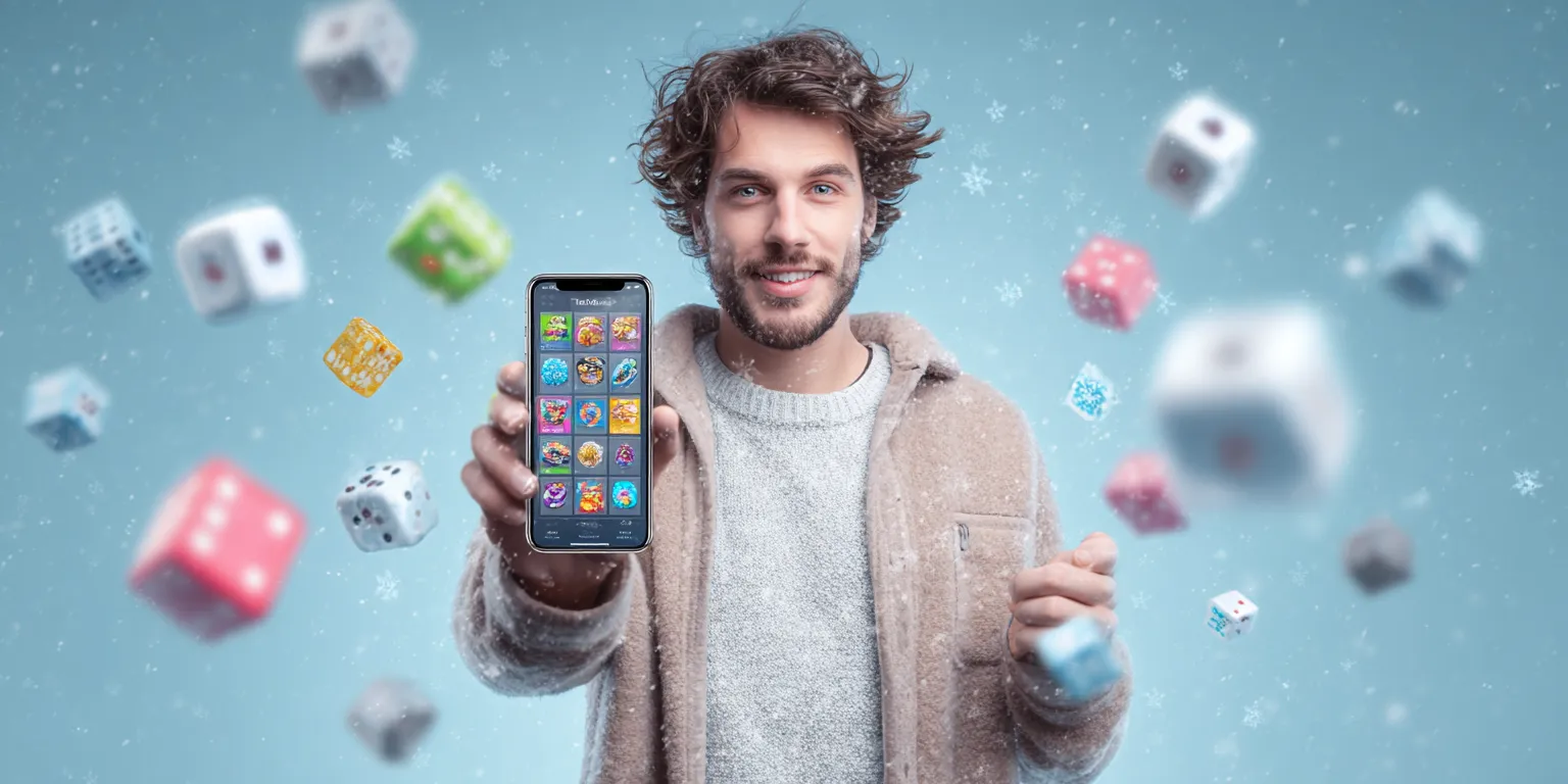 ﻿Khám Phá Gk88bet: Nơi Cung Cấp Trải Nghiệm Giải Trí Tuyệt Vời