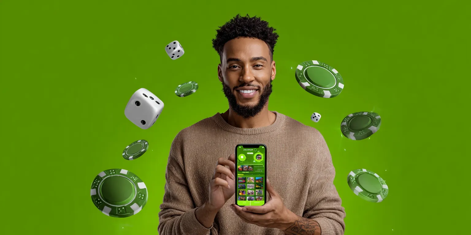 ﻿Khám Phá Gk88bet: Nơi Cung Cấp Trải Nghiệm Giải Trí Tuyệt Vời