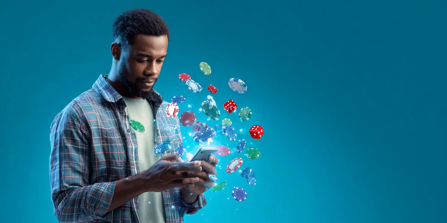 ﻿Khám Phá Gk88bet: Nơi Cung Cấp Trải Nghiệm Giải Trí Tuyệt Vời