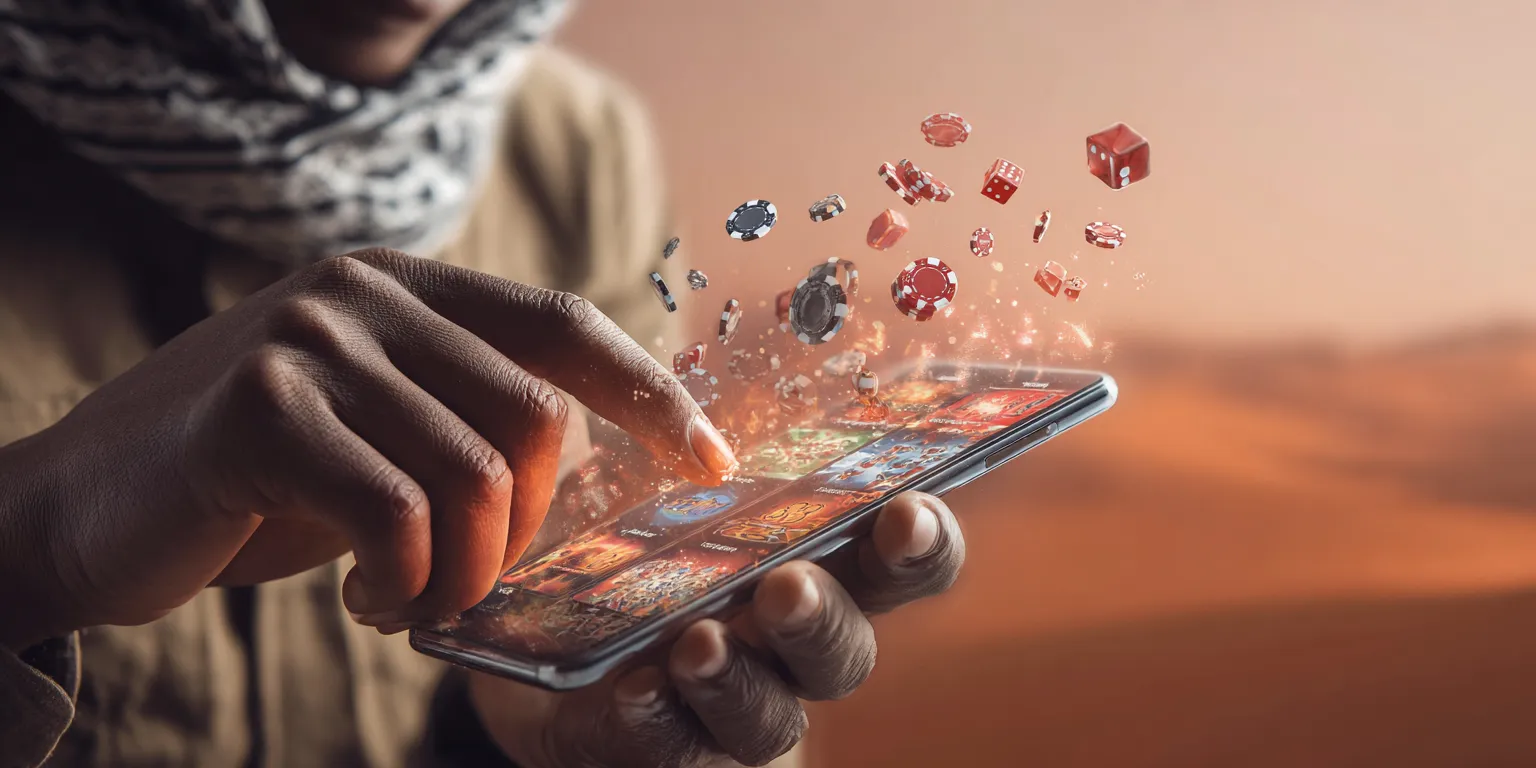 Khám Phá Thế Giới Giải Trí Cùng GK88