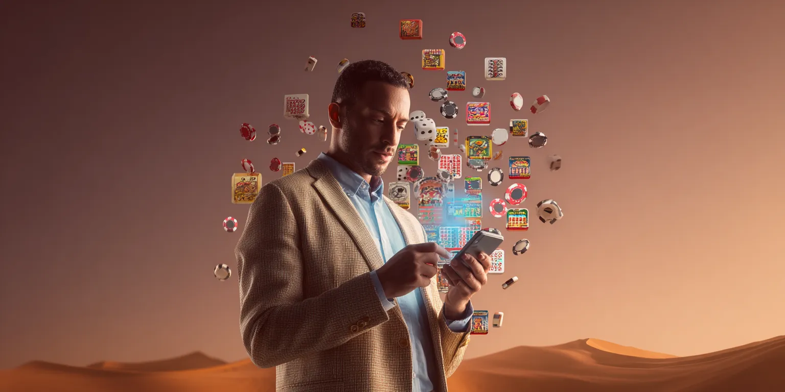 Khám Phá Thế Giới Giải Trí Cùng GK88