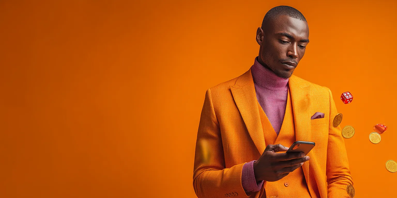 Khám Phá Thế Giới Giải Trí Trực Tuyến Tại 69vn15.com