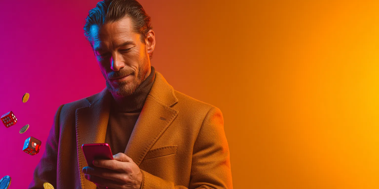 Khám Phá Thế Giới Giải Trí Tại 69vn15