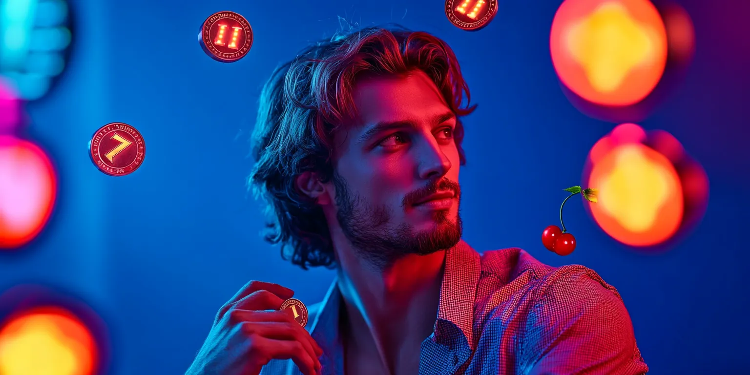 Khám Phá Thế Giới Giải Trí Trực Tuyến Tại 69vn15.com