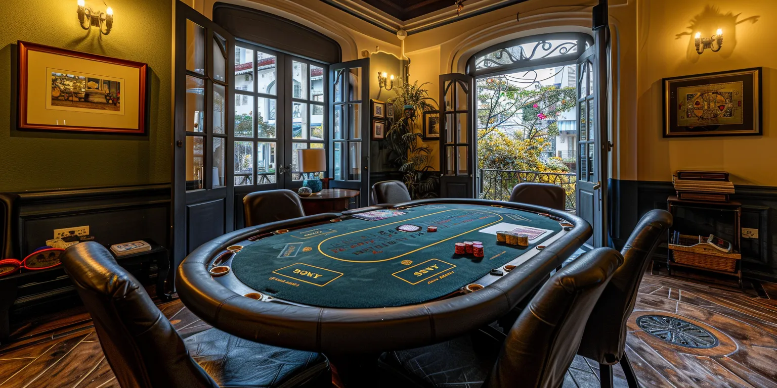 Khám Phá Thế Giới Của AG Sbobet: Những Điều Cần Biết