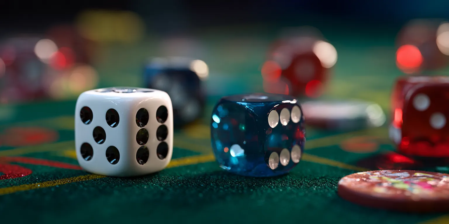 Khám Phá Thế Giới J88: Nền Tảng Xổ Số Hàng Đầu Việt Nam