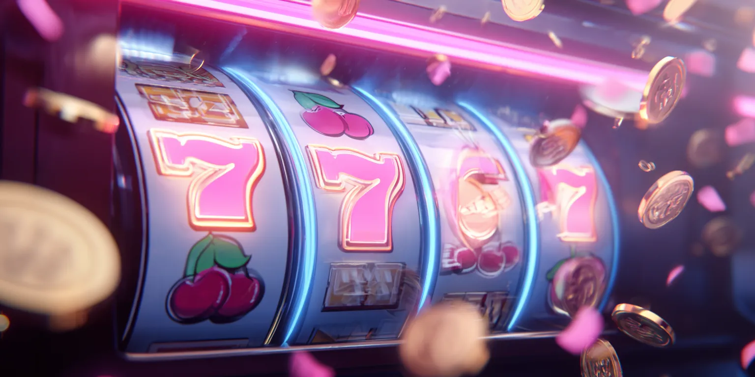 Khám Phá Nohu666: Dự Đoán Xổ Số Ninh Thuận Hôm Nay và Thống Kê XSMT